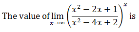 Maths-Limits Continuity and Differentiability-34739.png